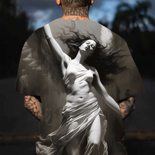 �羳�¿����bT]��̫�O����ϵ��3Dӡ����ʽ���e����T��͸��