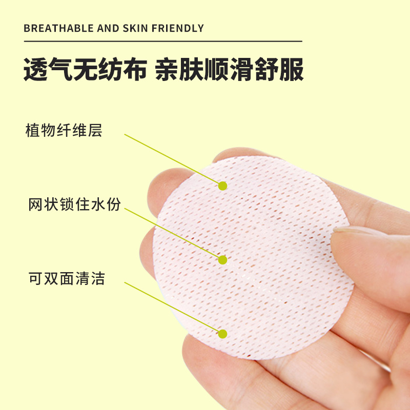 Toallitas para mascotas limpie las marcas de lágrimas 65 unidades marcas de lágrimas de gato toallitas de limpieza toallitas para perros excrementos de ojos de gato suministros