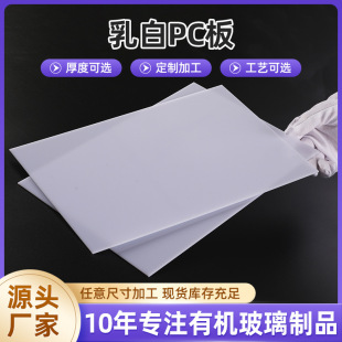 ���ɫPC���̼����pc�Uɢ�� ���ɫ����ĥɰ�Uɢ�偆�����S��