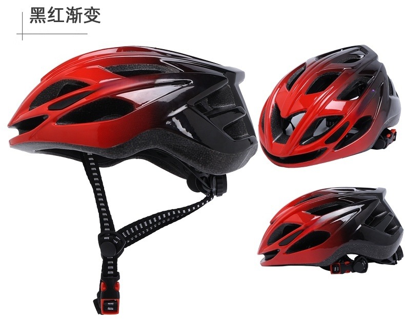PC详情 (15)_副本.jpg