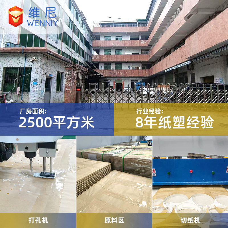 Bandilla de papel para pan Bandilla de papel envuelta en intestinos Bandilla de papel circular en forma de barco para hornear desechable Bandilla inferior de película antiadherente a prueba de aceite