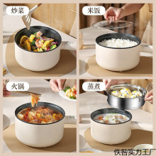 ����С������С����������偼��Æ�������W���늟���