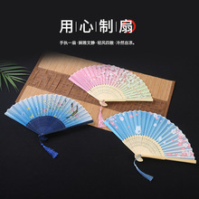 �������ȹ��LŮ�h���ļ������Ї��L�赸�ۯB�ŵ��b�S�����KС����