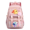 09 My Little Pony-Pink 8