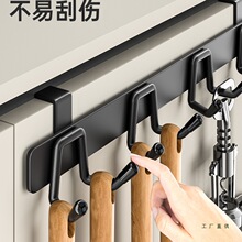 ���P䓙����T��5�B���h���￨�A�h �N��������P�����ռ{�rˮ��