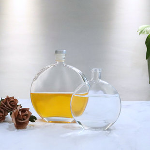 ����A�����Ϳ����ܷ�ƿ��Ʋ���ƿ  250ml 500ml�t��ƿ�ܷ��ƿ