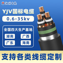 ������|�S�Ҽ��~��ȼYJV���������往1-5о1-300ƽ����|��