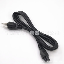 ÷��β�Դ����������÷�����Դ��3о�A����ʽ317�_̤�_�P�B�Ӿ�