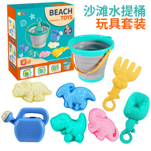 �羳��Ʒ��ͯܛ�z�ۯBͰ��������ɳ�����Ȥζ��ˮ��ɳ��ɳ���߹�