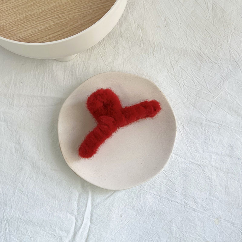 Horquilla de bricolaje