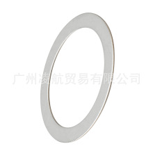 ���õ�Ȧ90201-43M00�����������������2��40����/4��6-20����