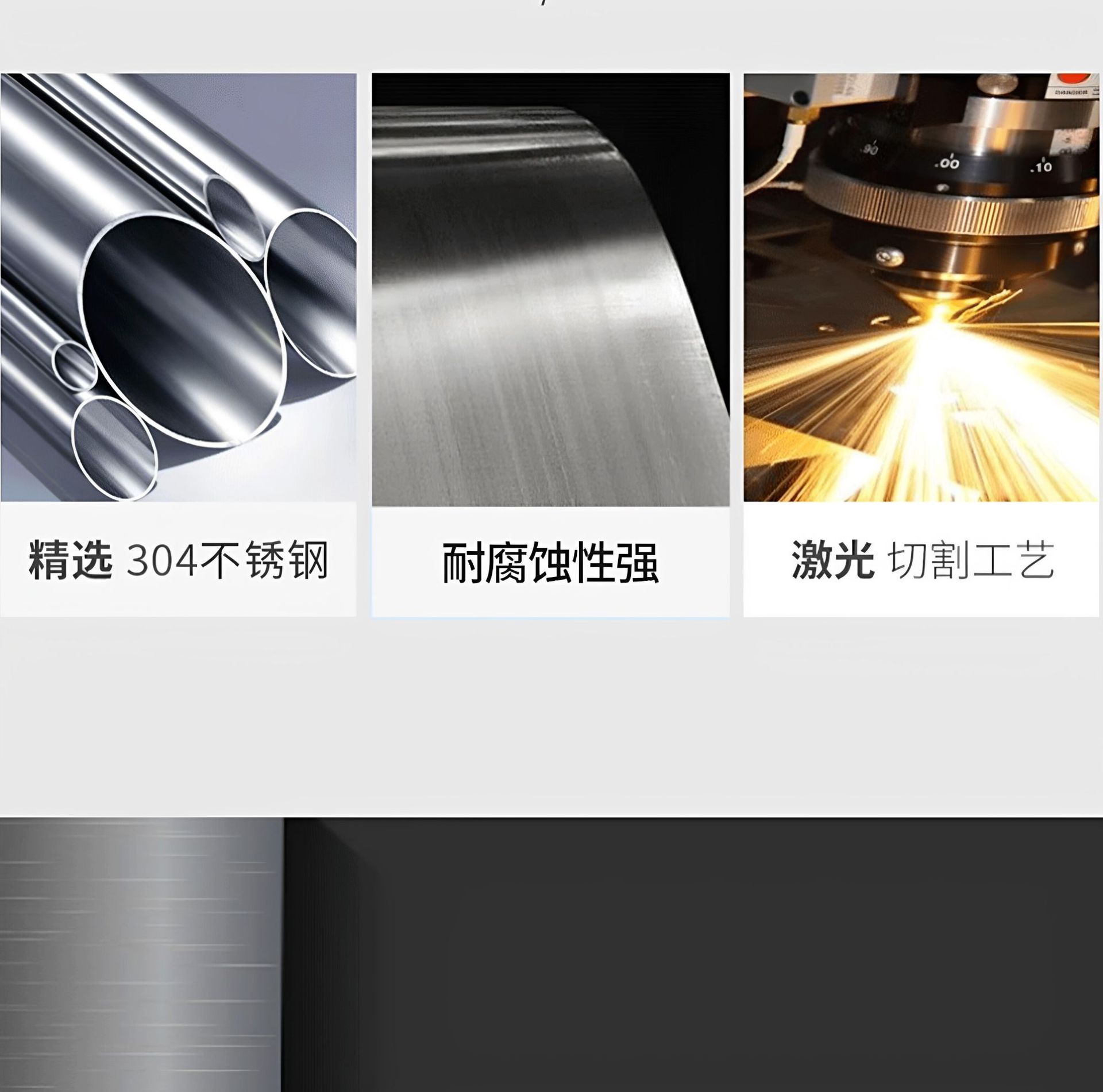 Suitable for Toyota 40 Series Alphard Welcome Pedal Alphard Stainless Steel Integrated Threshold Strip Modification