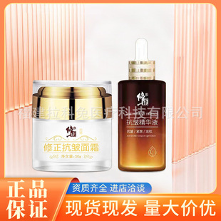 ����������˪����˪���A��˪��˪��������������˪�̝��沿����˪