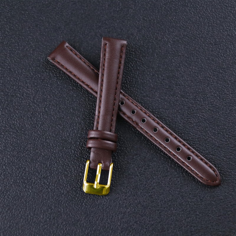 Para Huawei GT4 correa de reloj GT3 hombre y mujer Watch4pro correa de cuero GT2 Glory GS correa Xiaomi