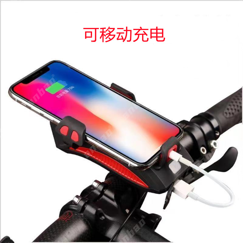 a9f61bdc8740163356e9f54e71e318