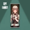 Spy through home 7