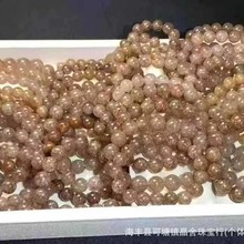 �S�����l��Ȼ�����㙉�������ݮ��[ɫ]�ߵV����ʯ֮һ[��]��Ƥ��