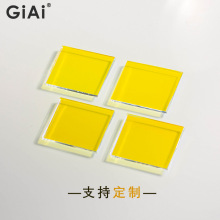 �F؛����ͶӰģ�M����ɫ�R�ֹ��R����ģ�M�V���R����ֹ��ɫ�R