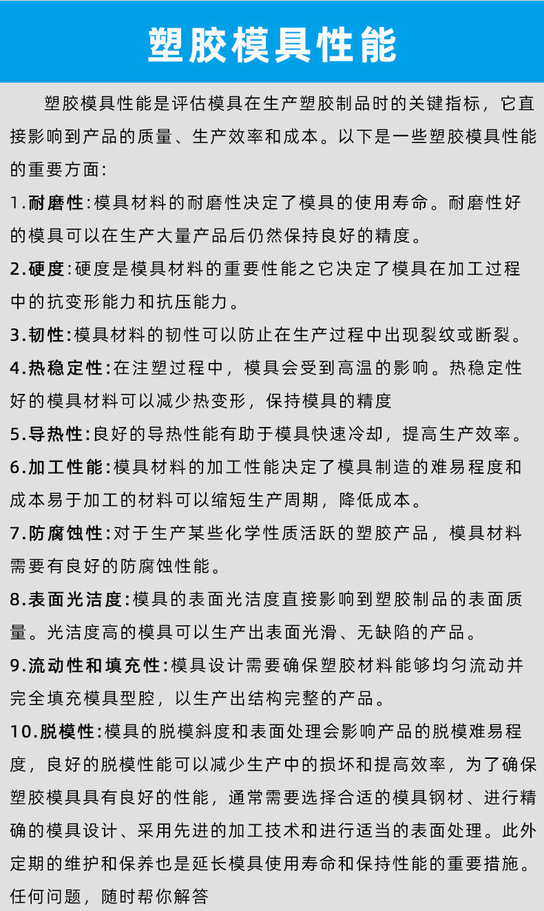 模具详情页_07
