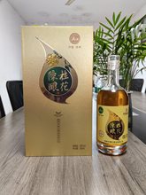 콭38ȹᄾƵͶŮʿƶYbZƹͶYƷ