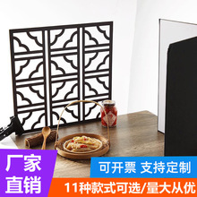 �͹��Ї��L�zӰ������ʽ���������Ӱ�Ĕz�����崰�[����ˇ�g͸��