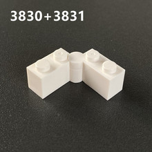 �����ָ߻�ľ3831 ����ש1x4�� 3830����ש1x4��С��������ש���