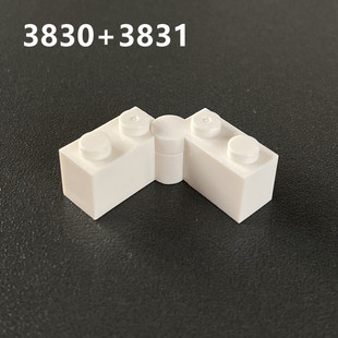 ���ݘ��߷eľ3831 �q朴u1x4�� 3830�q朴u1x4��С�w��朽Ӵu���
