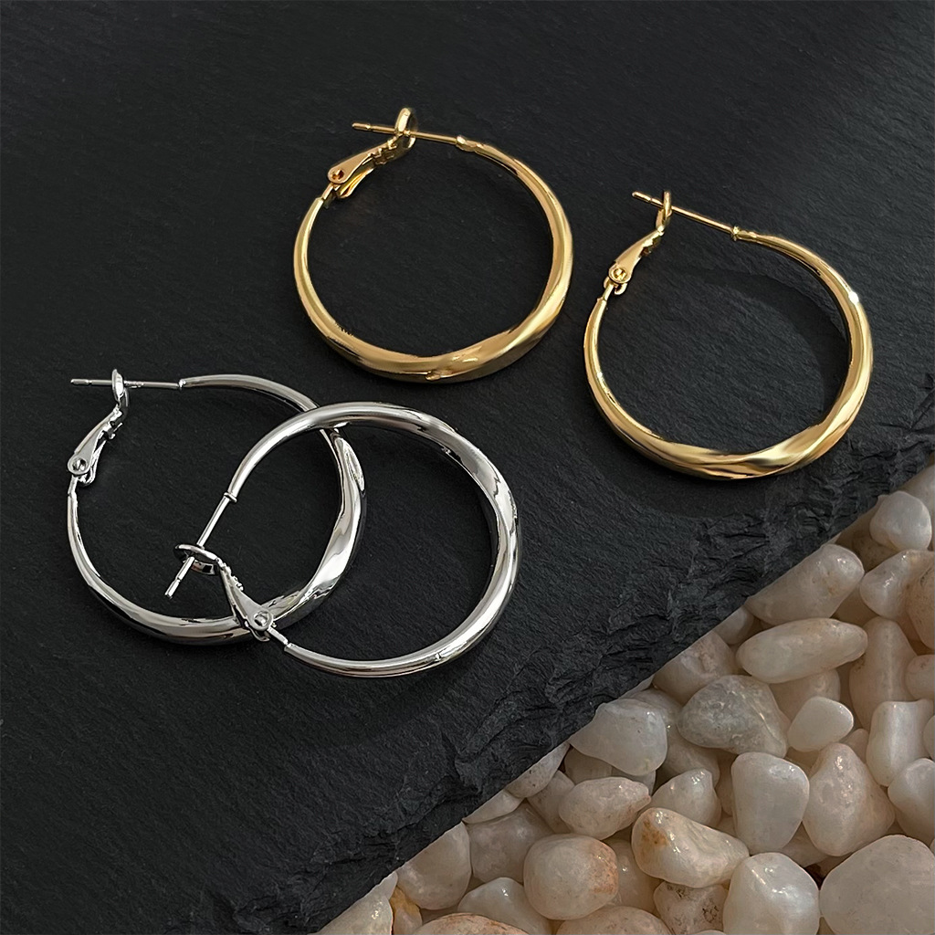 1_0076_组 57 拷贝.jpg