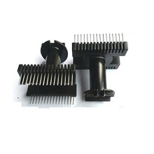 ER35�ľ�Ǽ�ER35׃�����Ǽ�ER35�NƬ�Ǽ���ʽ16+16�