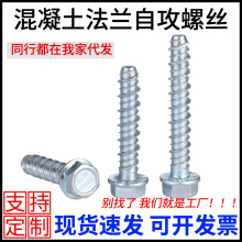 ���m�����ݽz��\��˨���Ƿ��m�ͻ������Թ��÷��mˮ����������