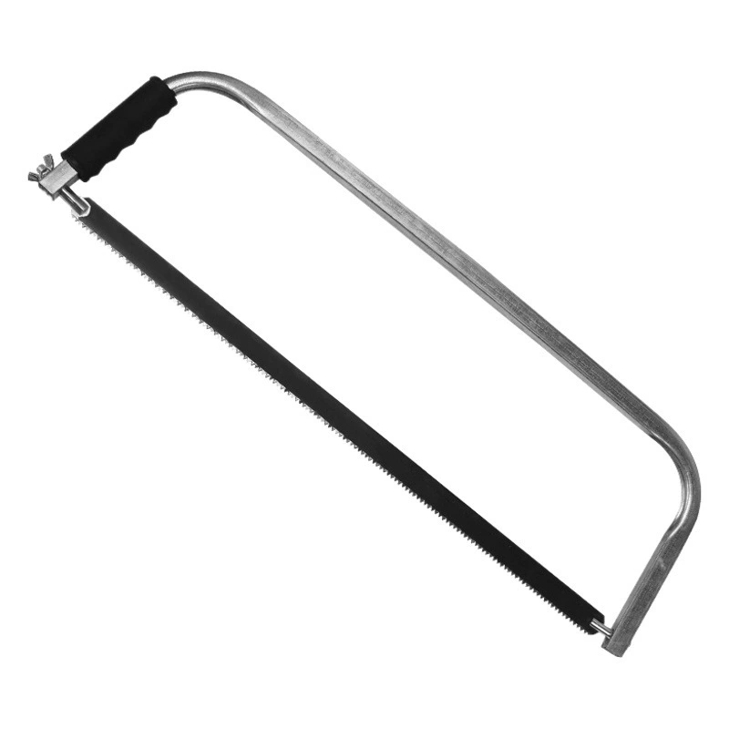 Проволочная пила Ручная драма Проволочная пила Лобзик Ручная столярная пила Дерево Проволочная пила Бытовая Малая ручная пила