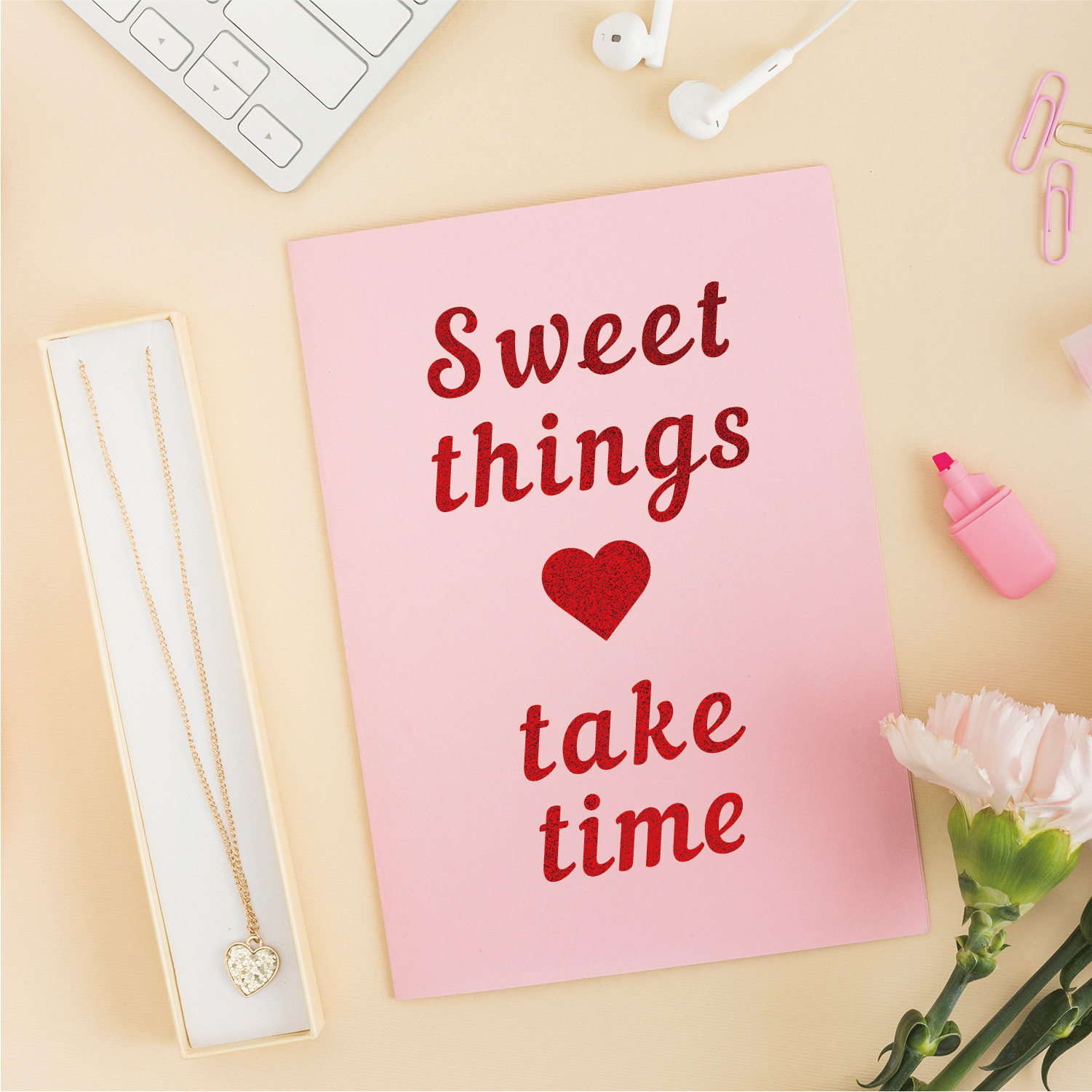 1英寸粗手写6色 场景图-01.jpg