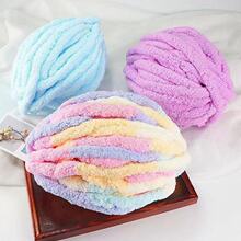 �ֱ��l����ָ���־�������ñ̺�|��؈�Cë���F�ֹ�����diy���l