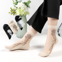 mŮzm͹Ų͸mŮm޵׷zl