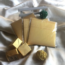 9x9��ɫ���y�X���� �ŷ��t�Ǻ��ǰ��b�a���� �����a����