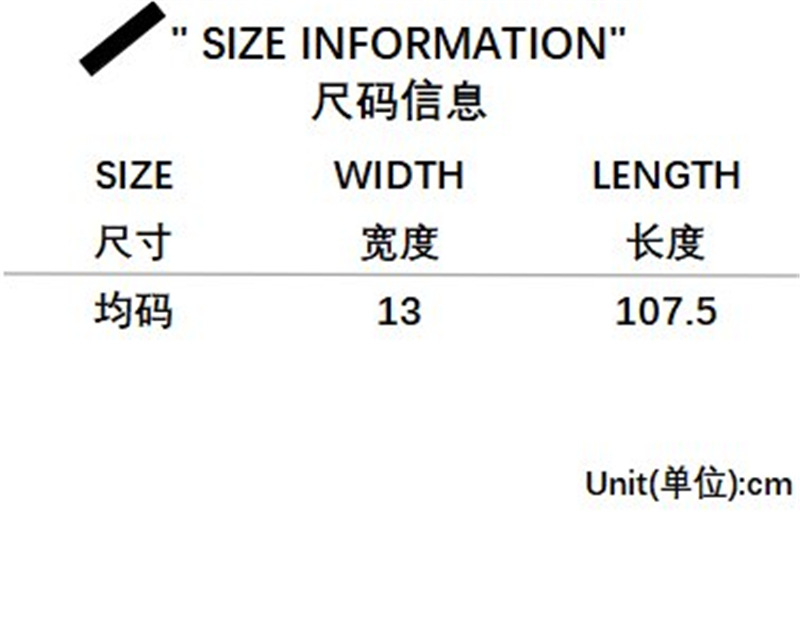 hmqViviiyNSAyin+WuaUt9Ly9VrzpovTpci6