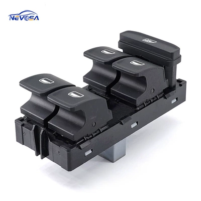Window Lift Switch Glass – Glass lifter