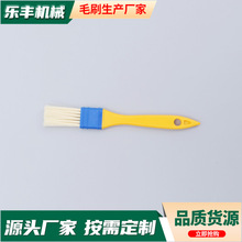 �S���{�^ֲëˢ��ߴ�ɶ����坍ˢ�決��ˢ��ˢ�ɒ�ʽ�S��ֲëˢ