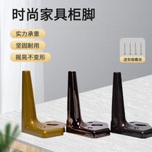 �¿Ӳ���ɳ�l�_����������ҕ���_�F���_����S��ֱ�N�羳��