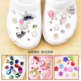 ���l�¿� �W�t����/ˮ荶���Ь�Ͻ���� ˮ�Ь����ӿɲ�ж