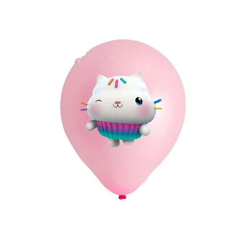 QQ图片20240503203154