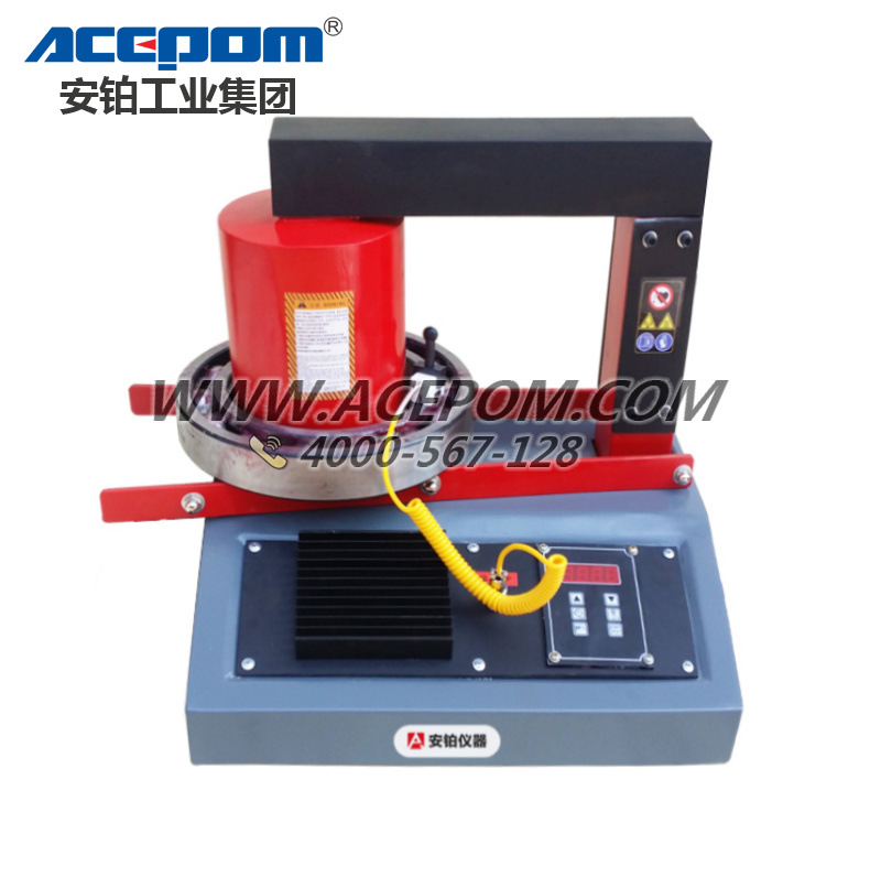 中诺智能静音轴承加热器KLW8100/8200/8300/8400/8500专业拆装