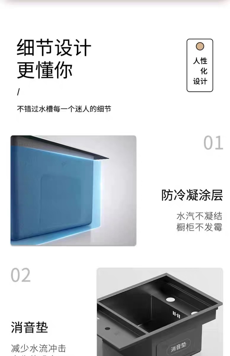 微信图片_2025-08-02_135330_067.jpg