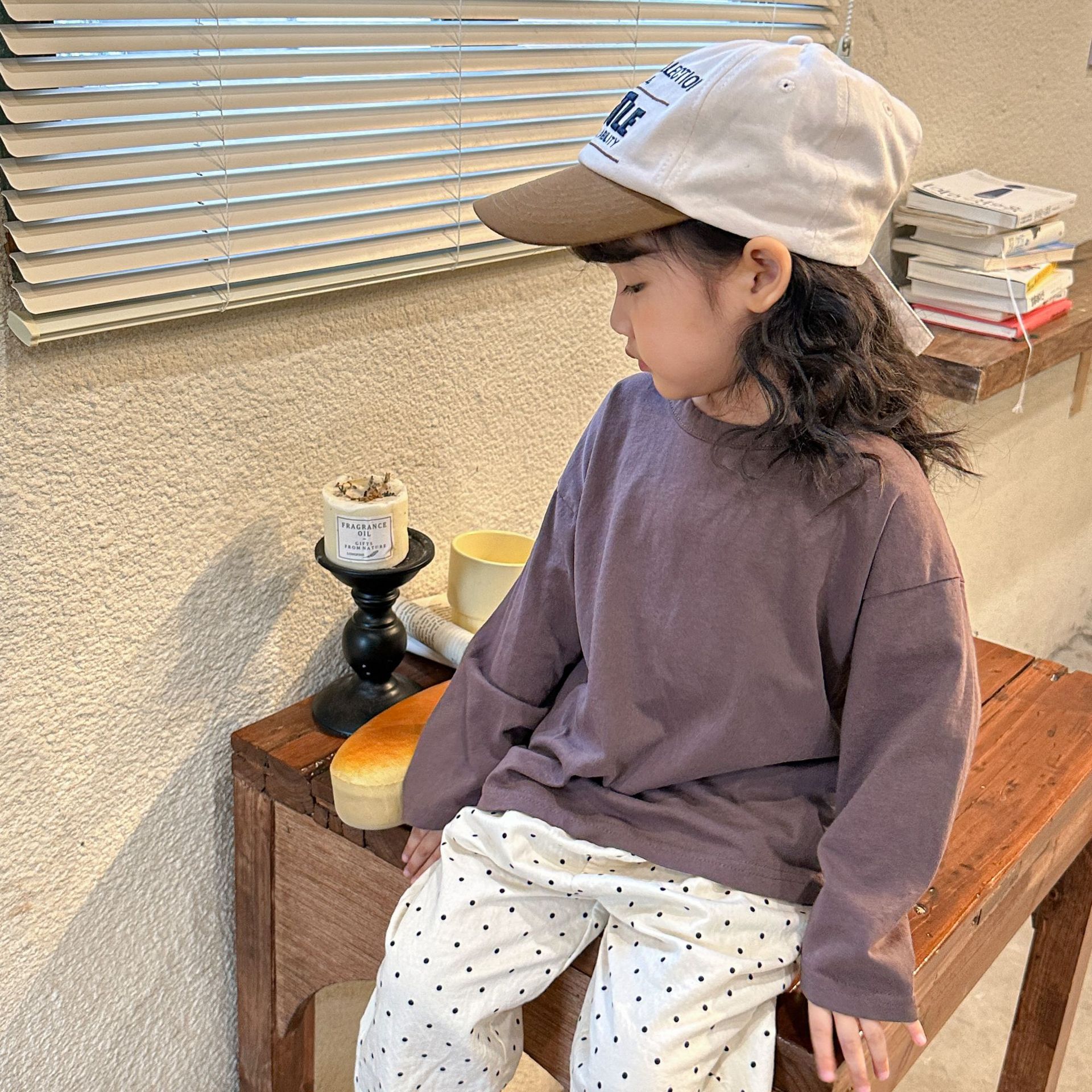 2022-11-24 162217.jpg