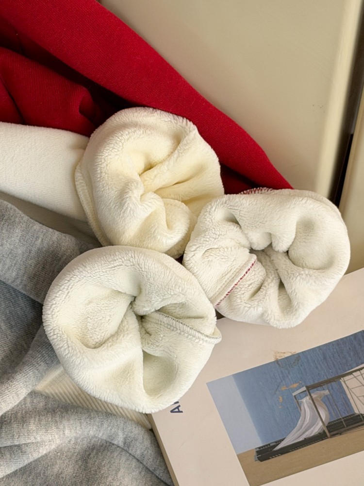 2025-12-17 132737.jpg