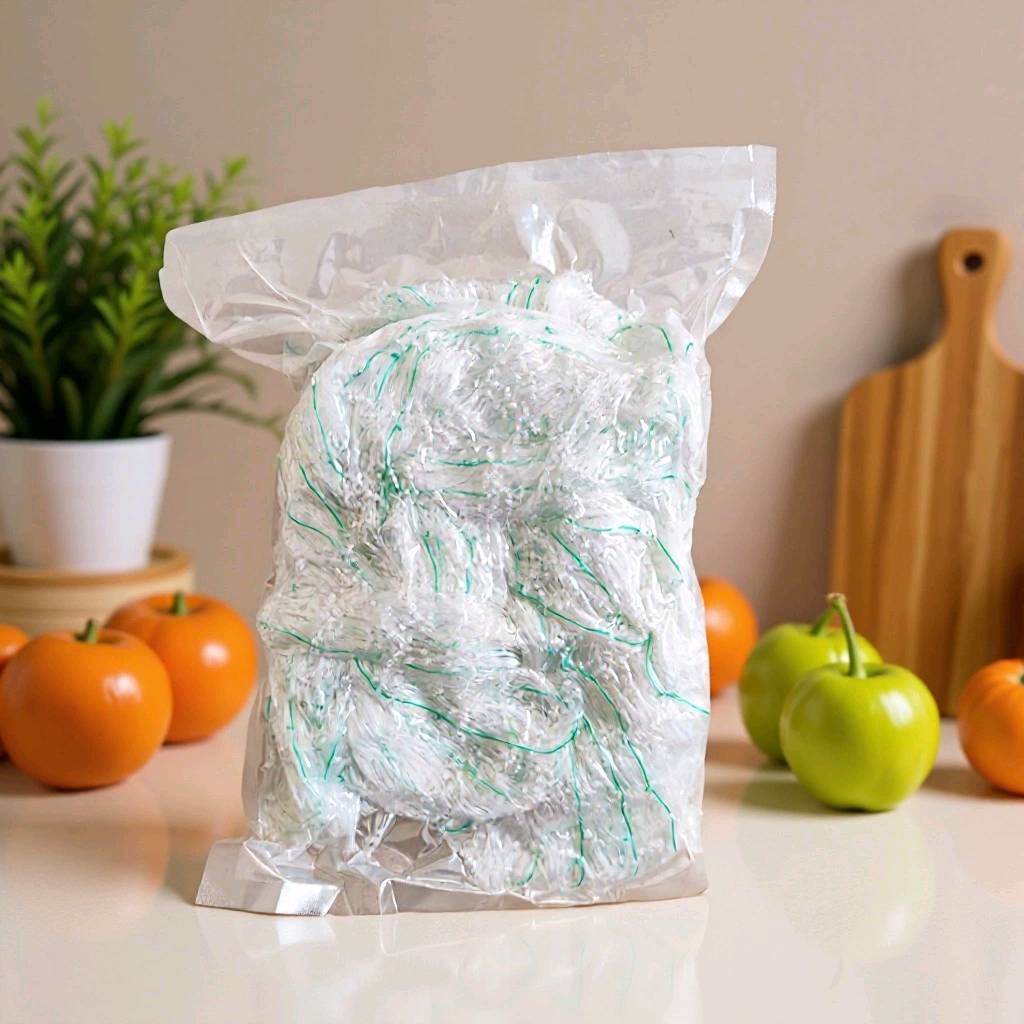 跨境聚乙烯pe果园防鸟网绿色庭院阳台花卉透明防护防鸟网Bird net