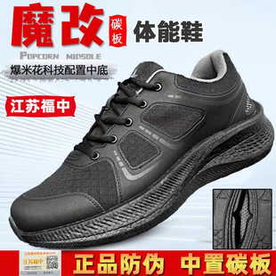 2025ħ���w��Ь��ӖЬ̼�峬�p��ĥ�ߏ��ܲ�Ь���˱����w��Ӗ��Ь