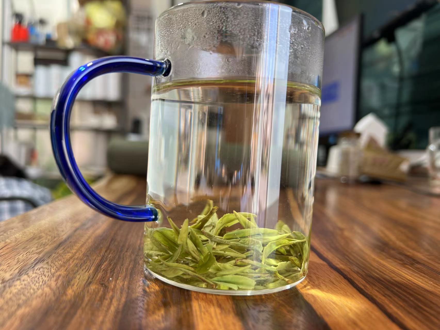 微信图片_20230310134058