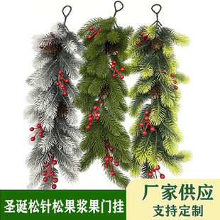 �羳�}�Q���}�Q��ᘼt���ɹ��ڒ����Gֲ�ҾӠ����T�����bٻ�