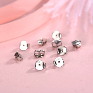s925���y���¶��Ʒ��ᔶ��۶�ñ�ж�����ᔶ������y�Ʒ���l���l